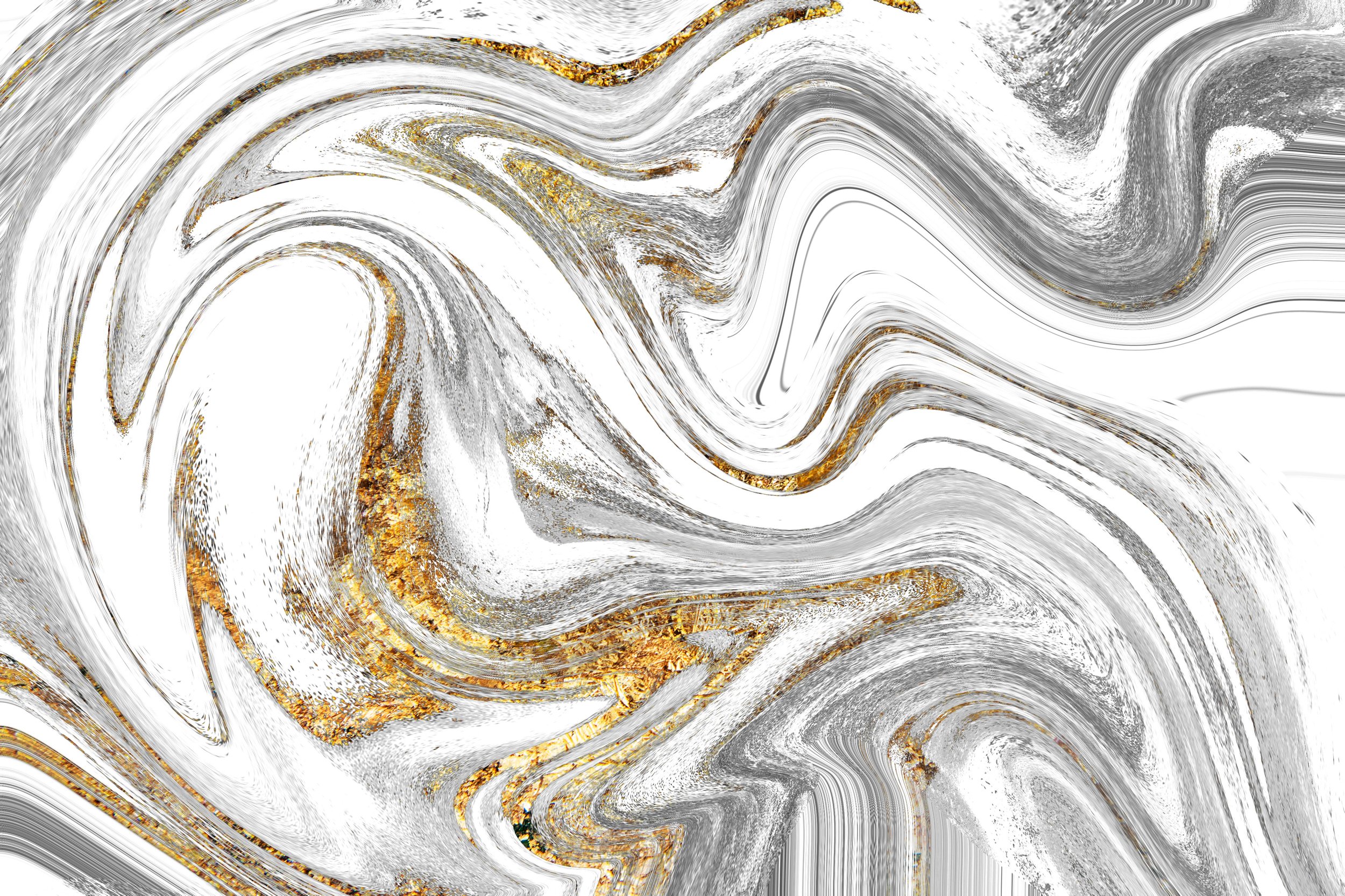 Marble Theme.jpg