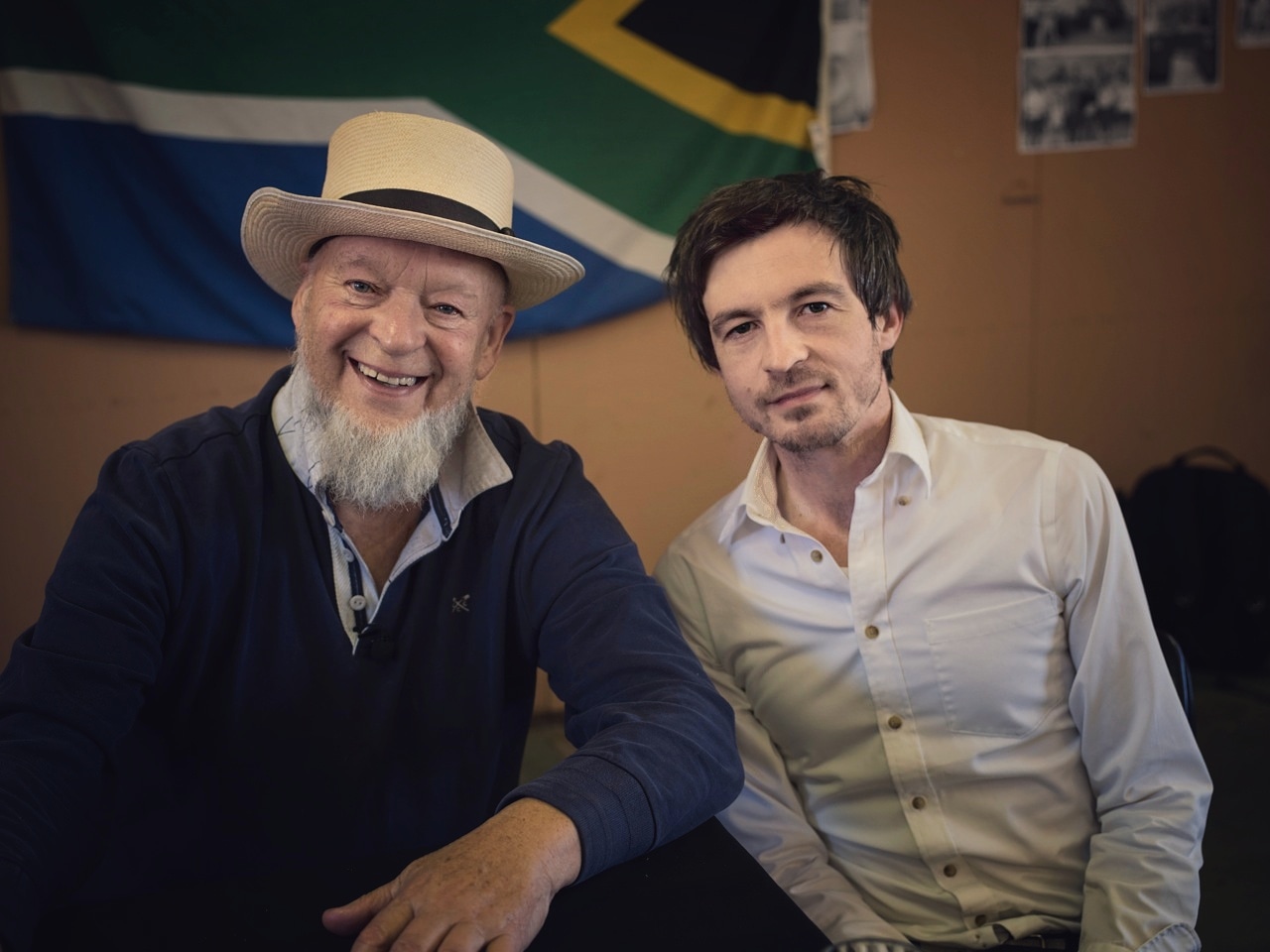 Eavis.jpg
