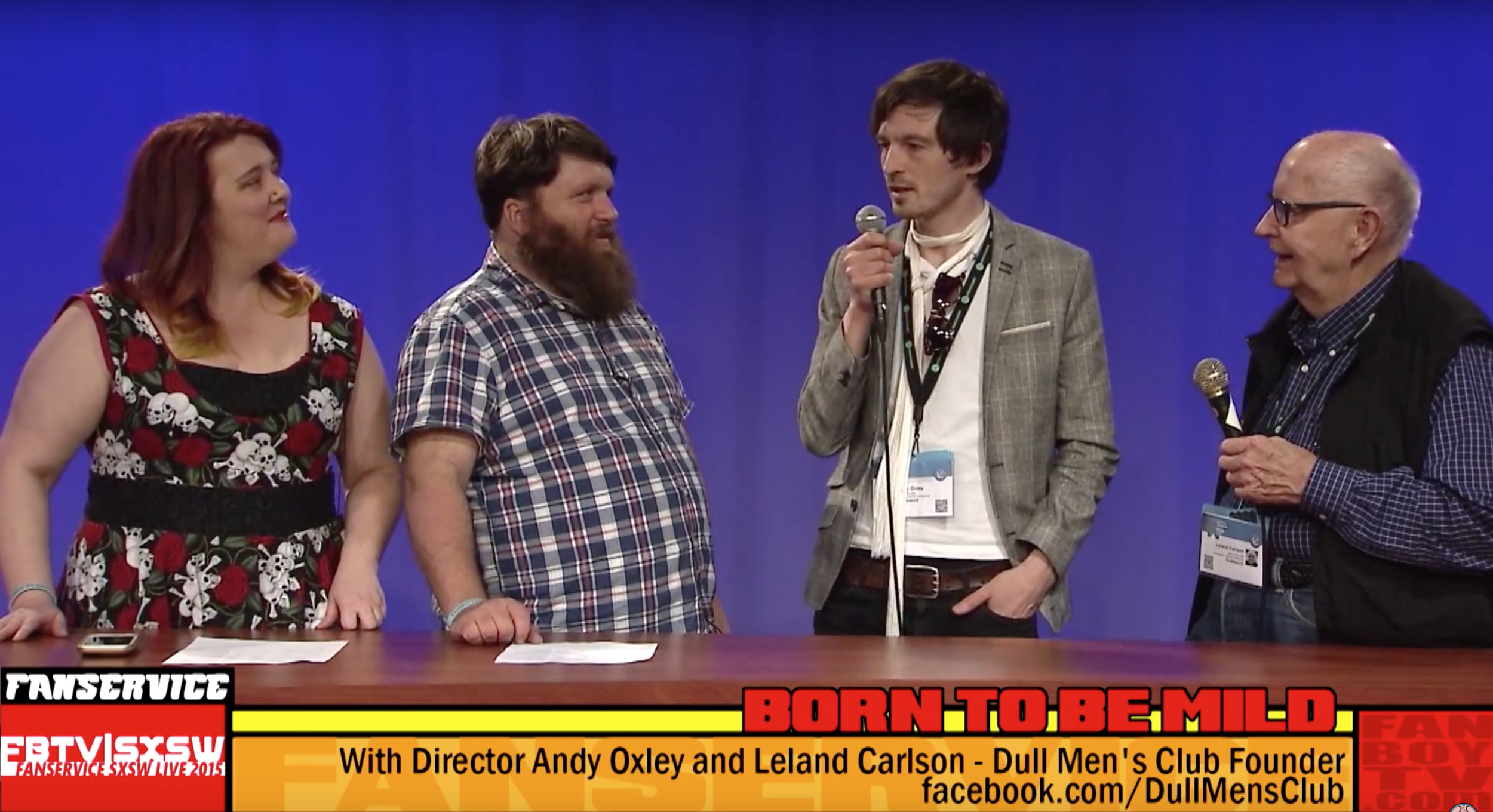 SXSW_Austin_TV.png