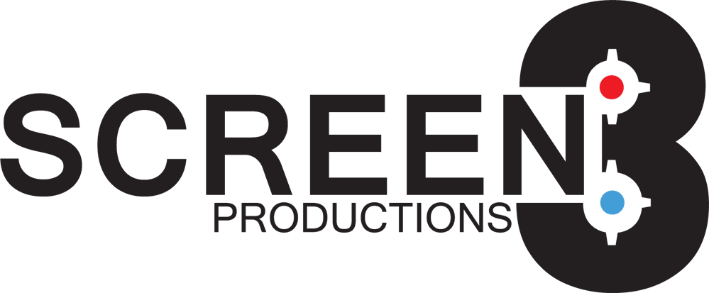 Screen 3 Productions