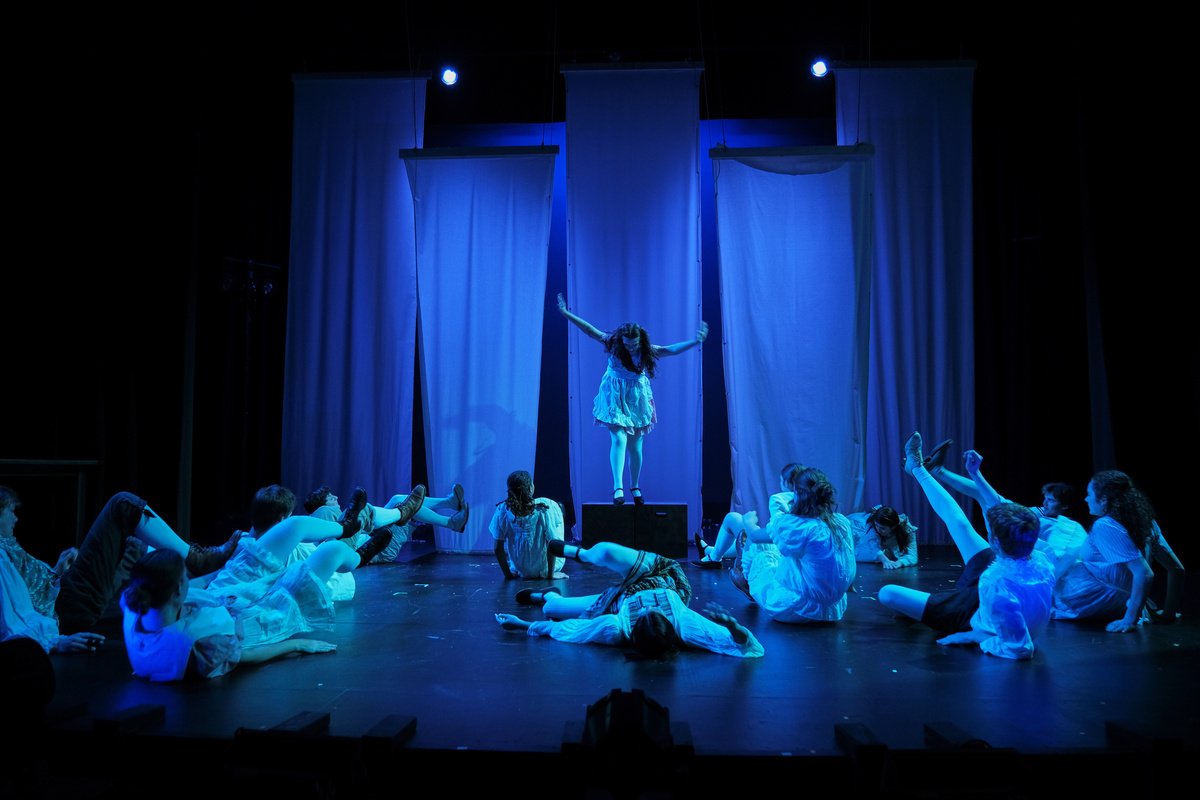 DSCF6154-1200.jpg