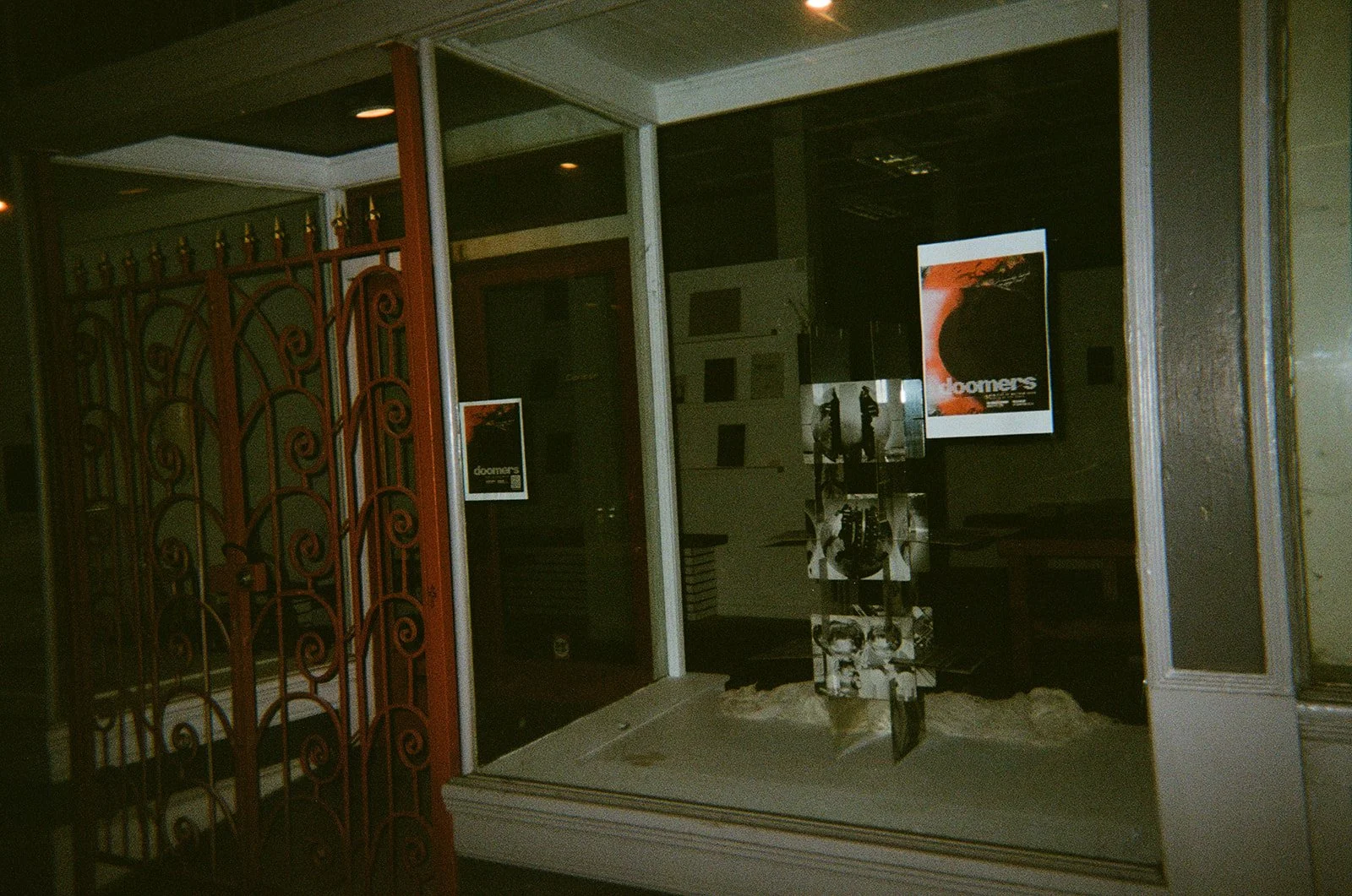 000094750006.jpg