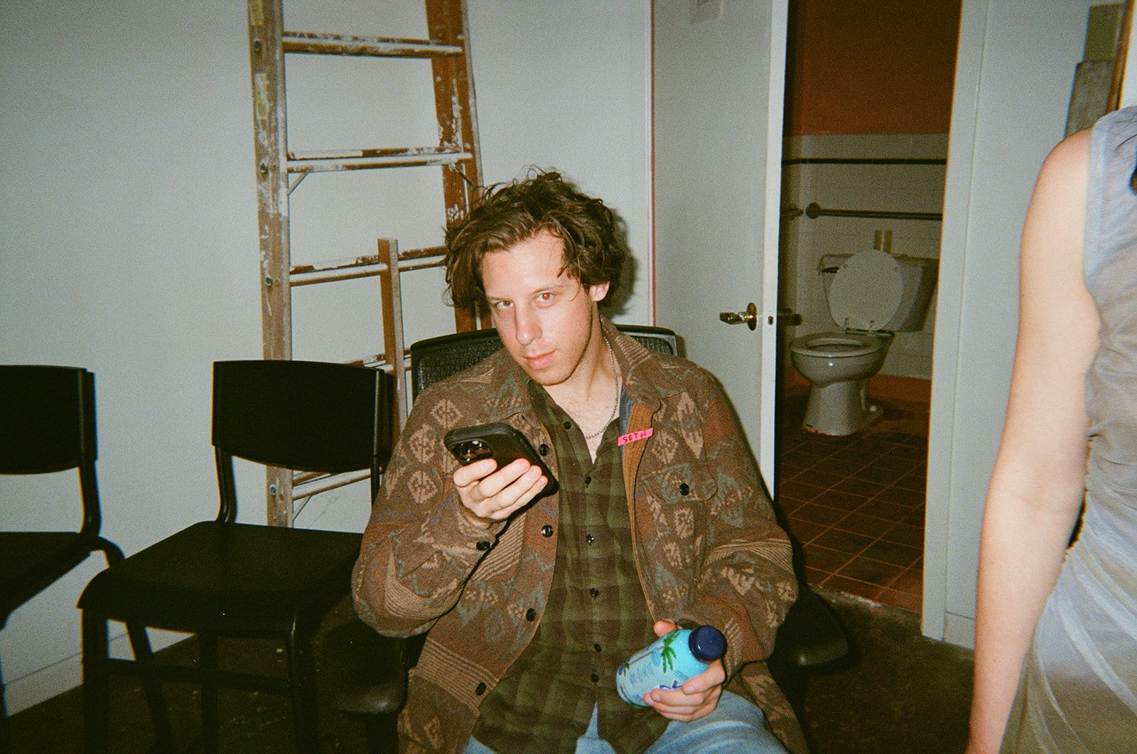 000094750022.jpg