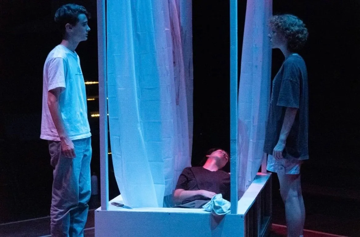 Rylan+%26+Haley+as+Hamlet+.jpg