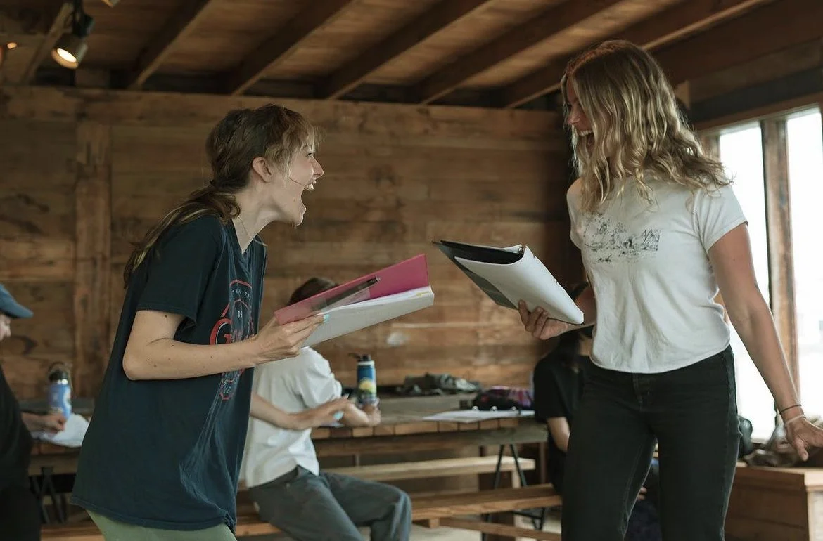 In Rehearsal 3 .jpg