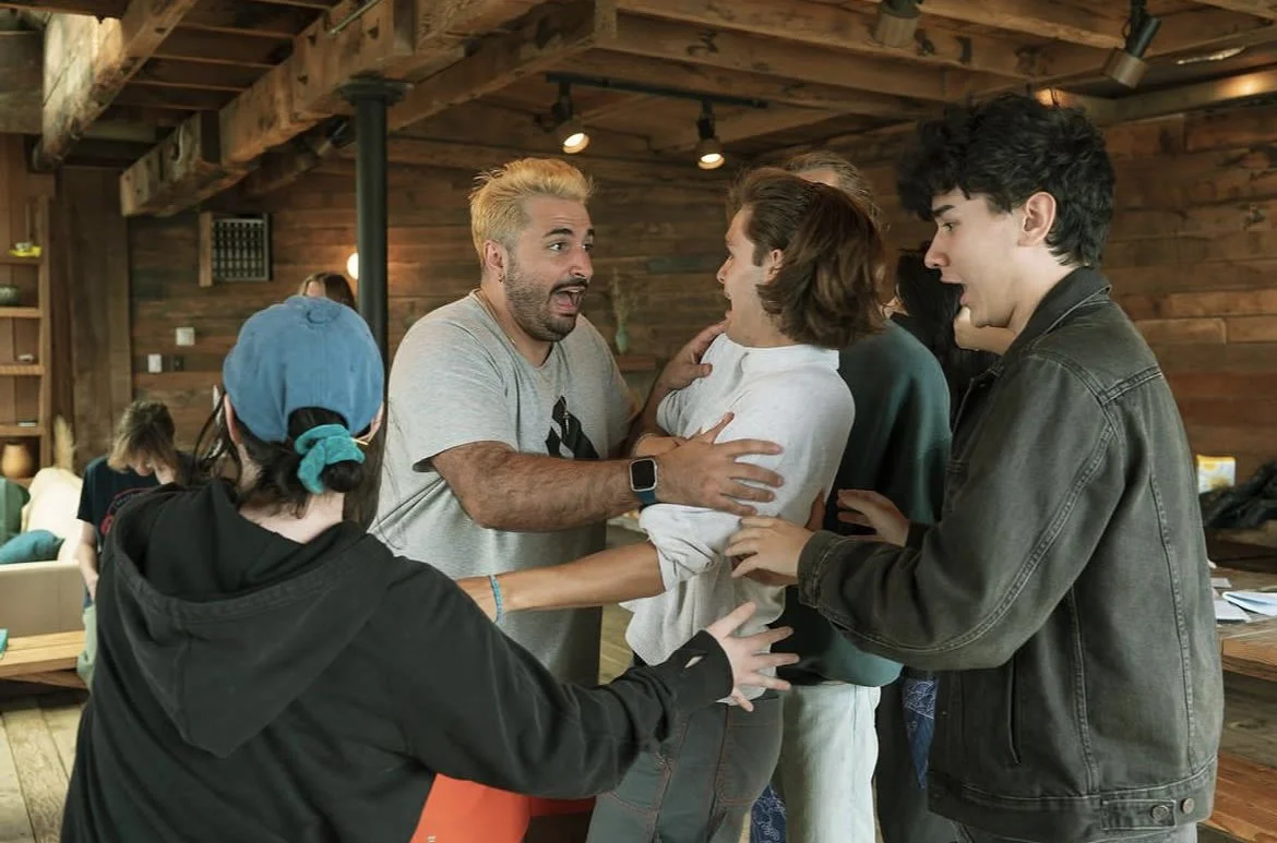 In Rehearsal 4 .jpg