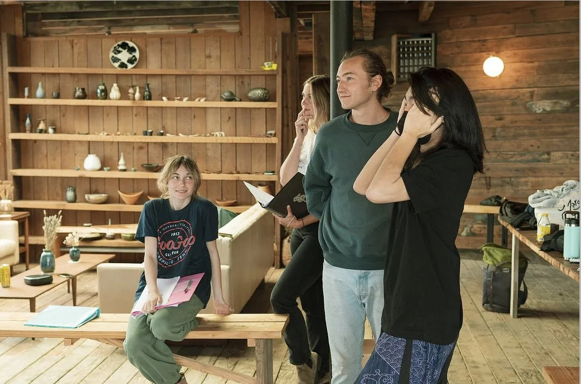 In Rehearsal.jpg