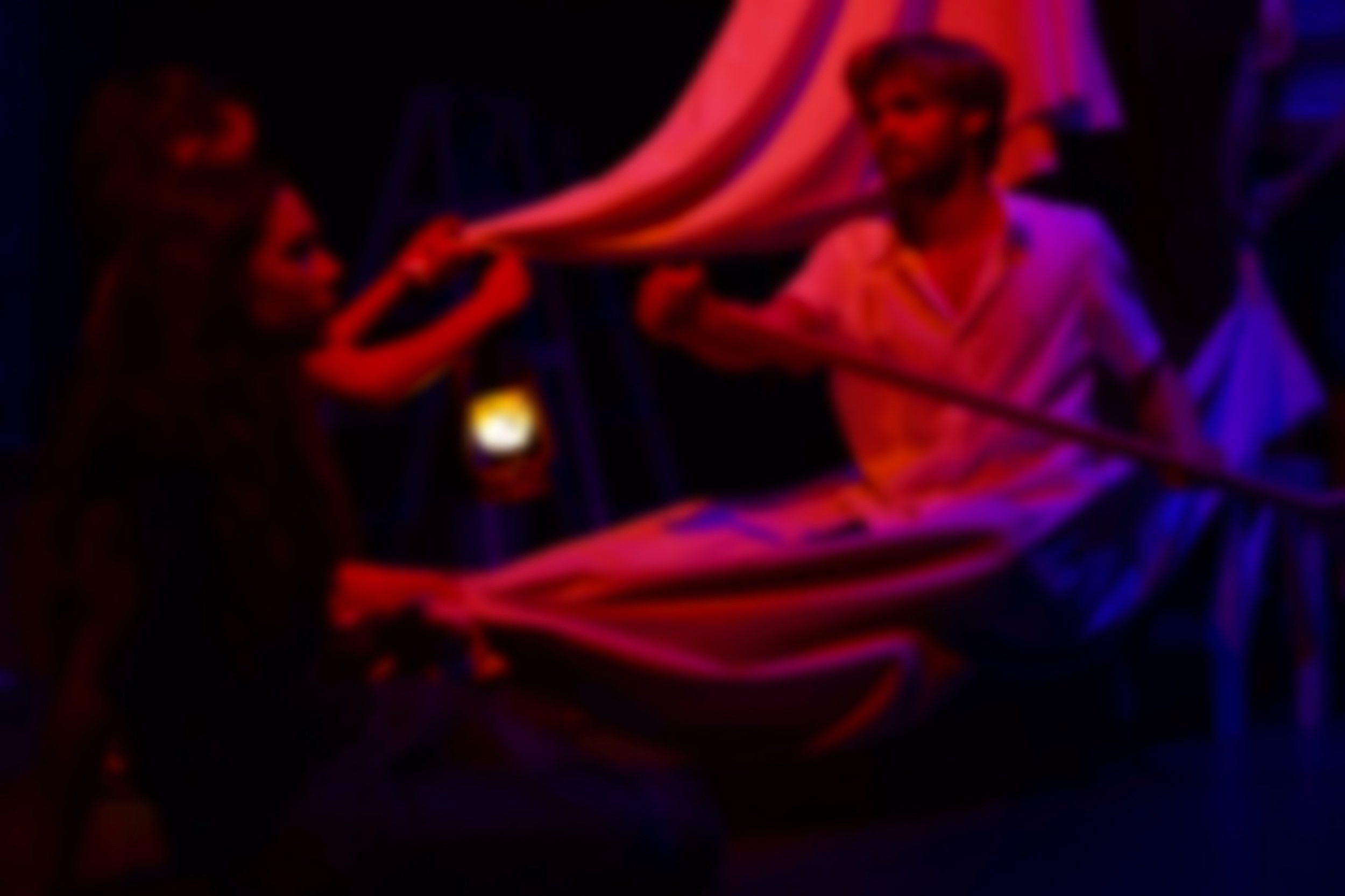 LY0A8525.jpg