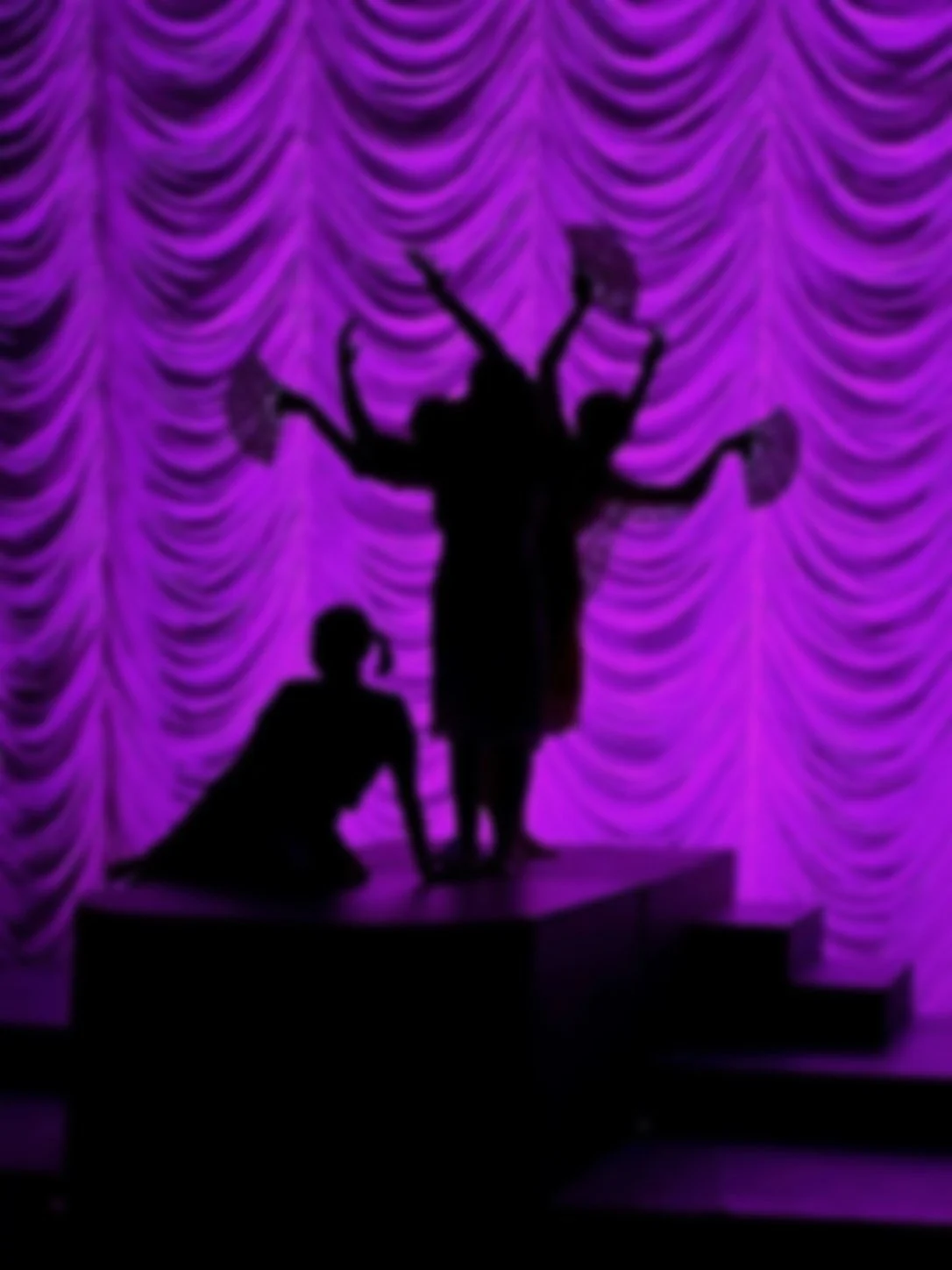 Orlando Production Photo.jpg