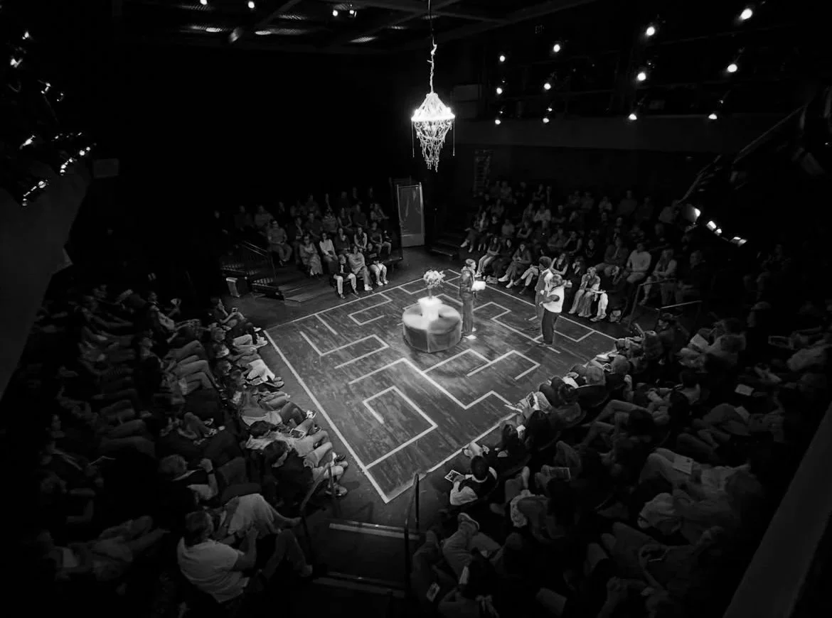 Hamlet Seating from Above .jpg