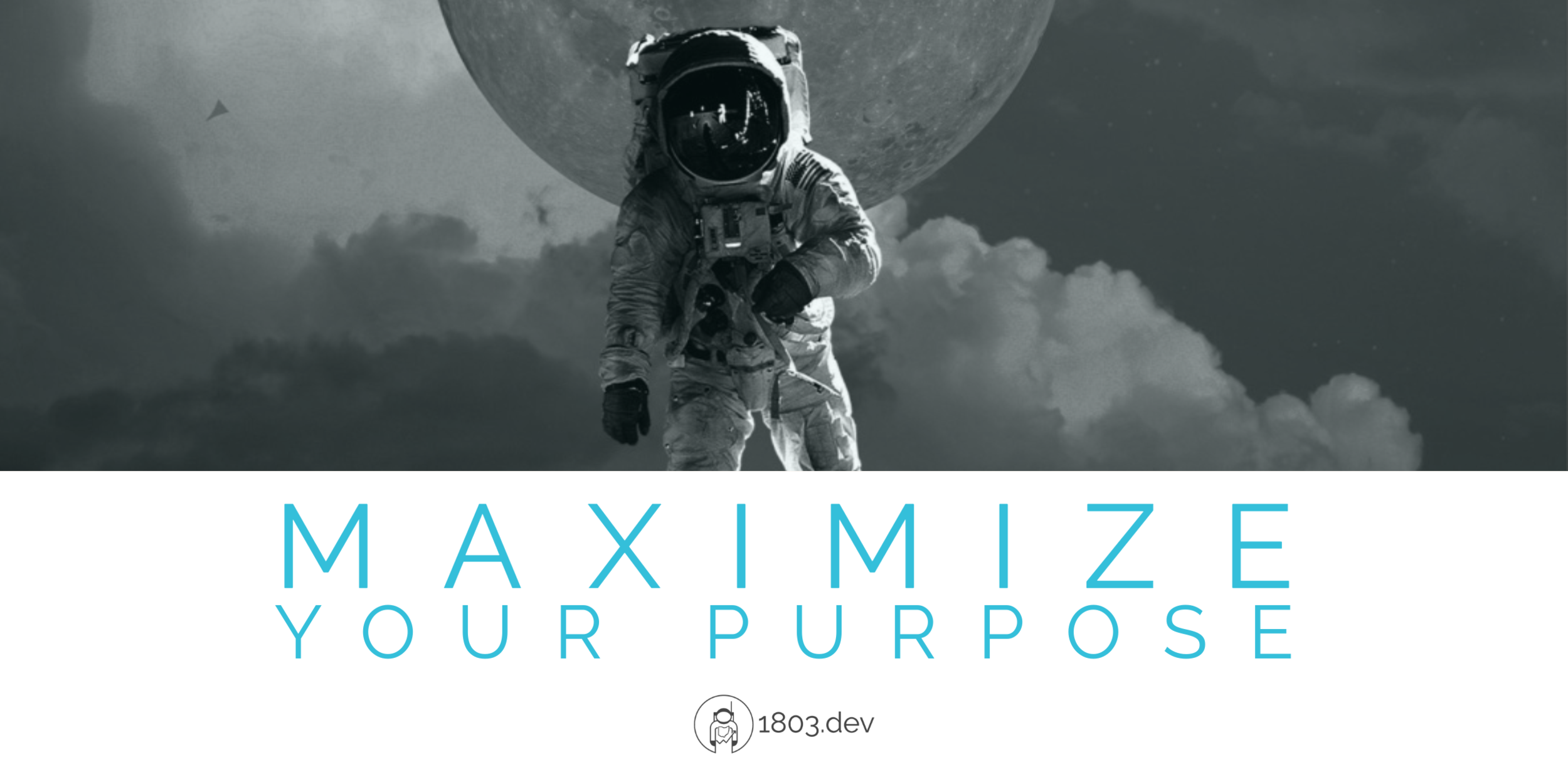 1803.dev MAXIMIZE WEB LANDING.png