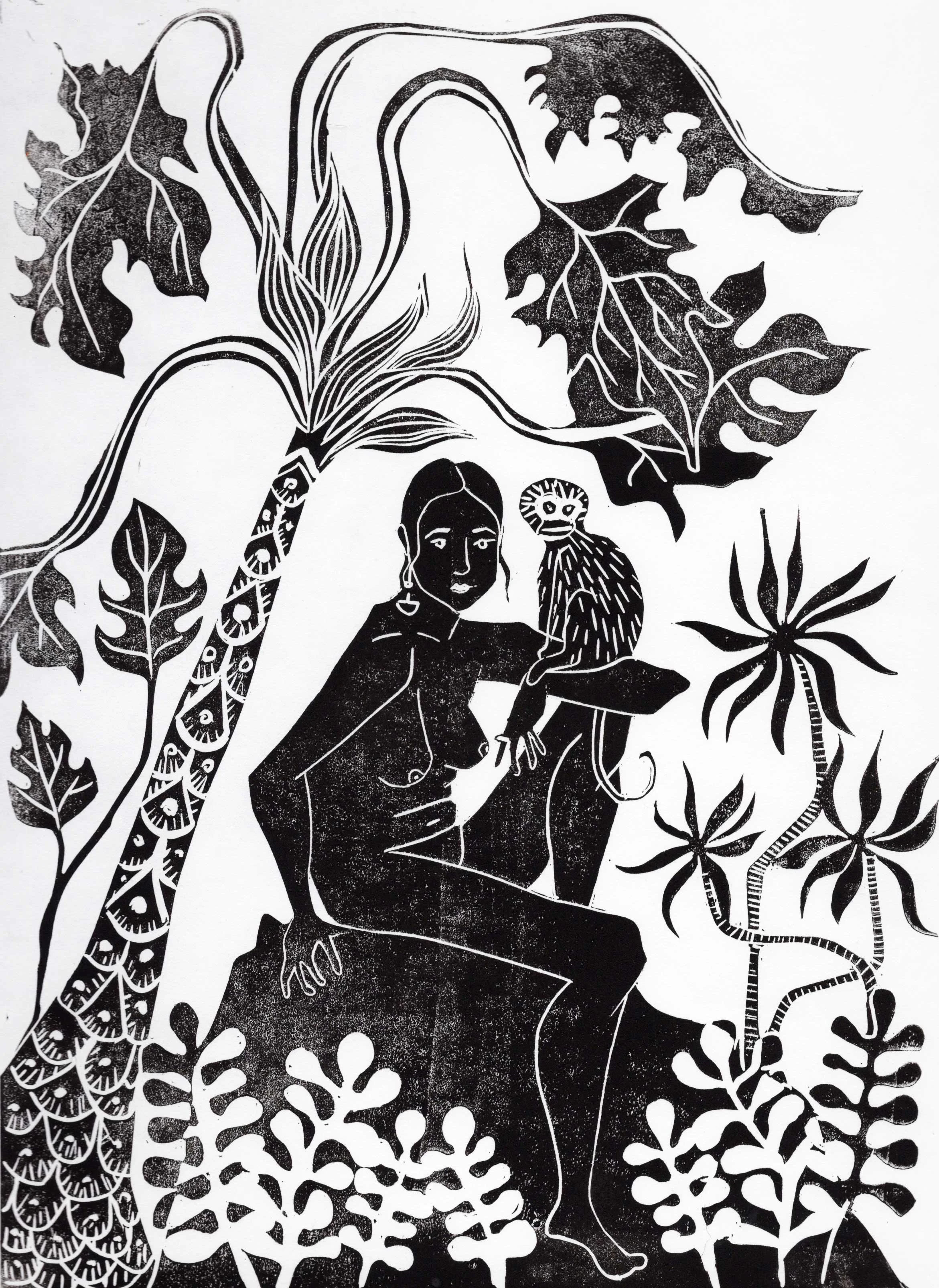 Monkey-lady.jpg