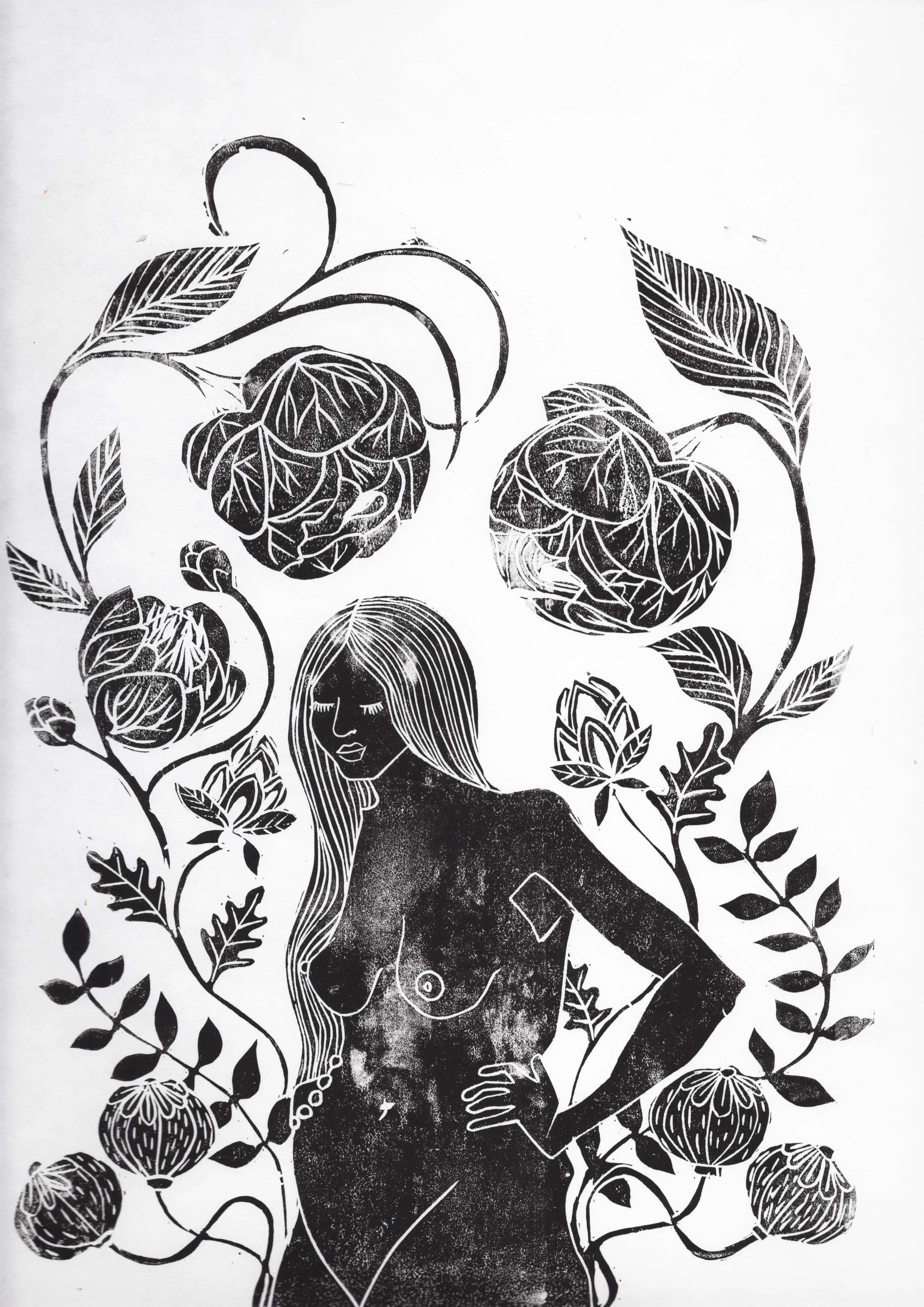 PeoniesLady.jpg