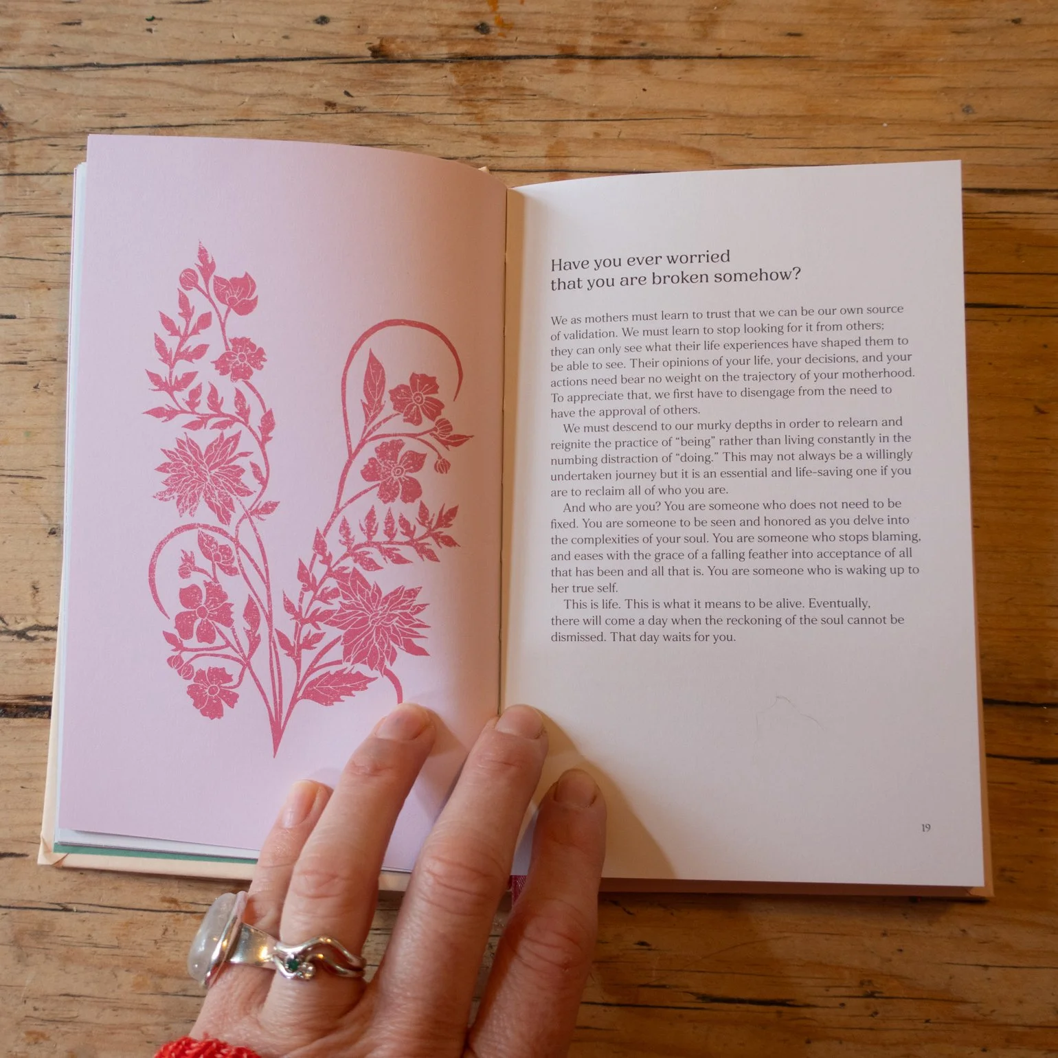 2017-10-02 23.50.40.jpg