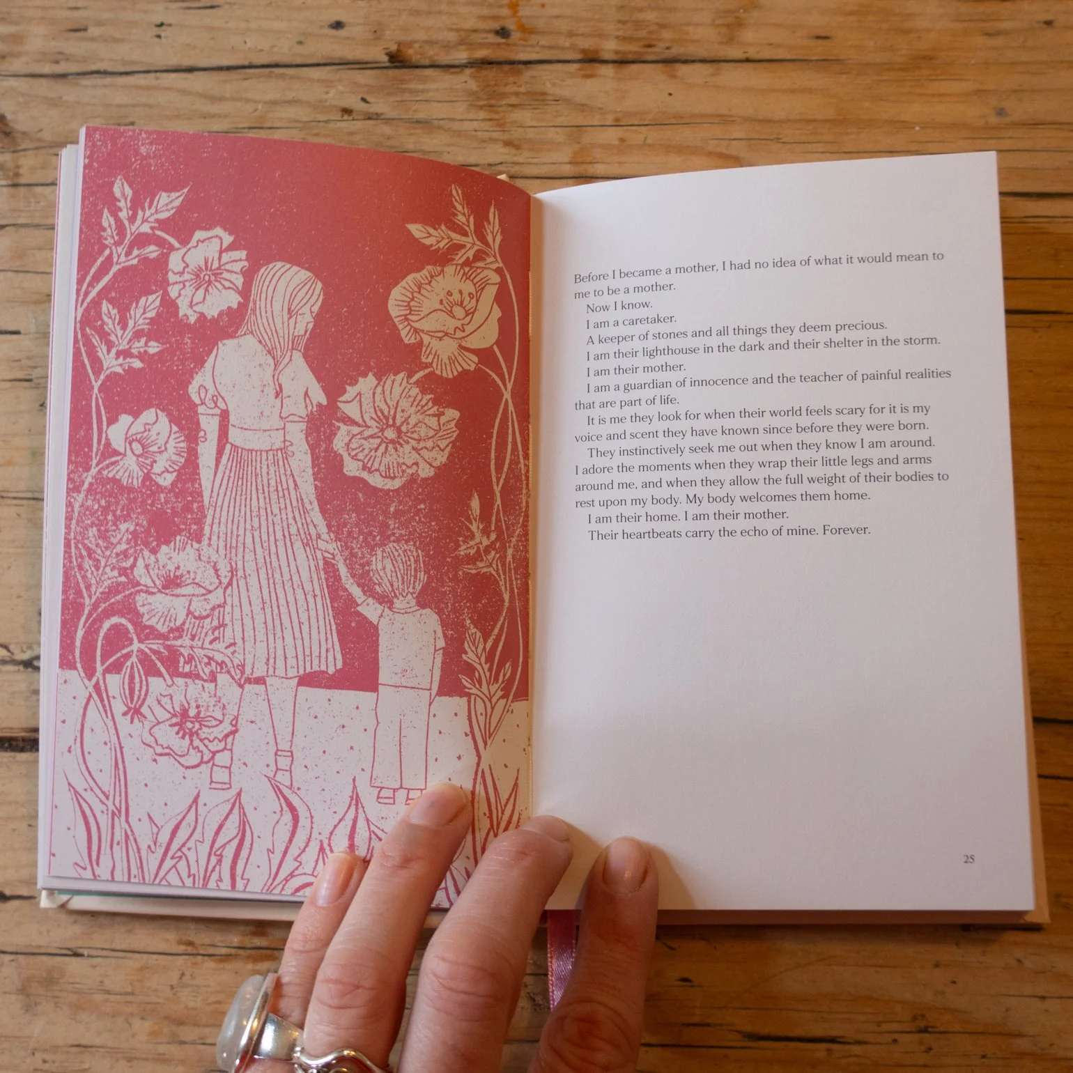 2017-10-02 23.50.52.jpg