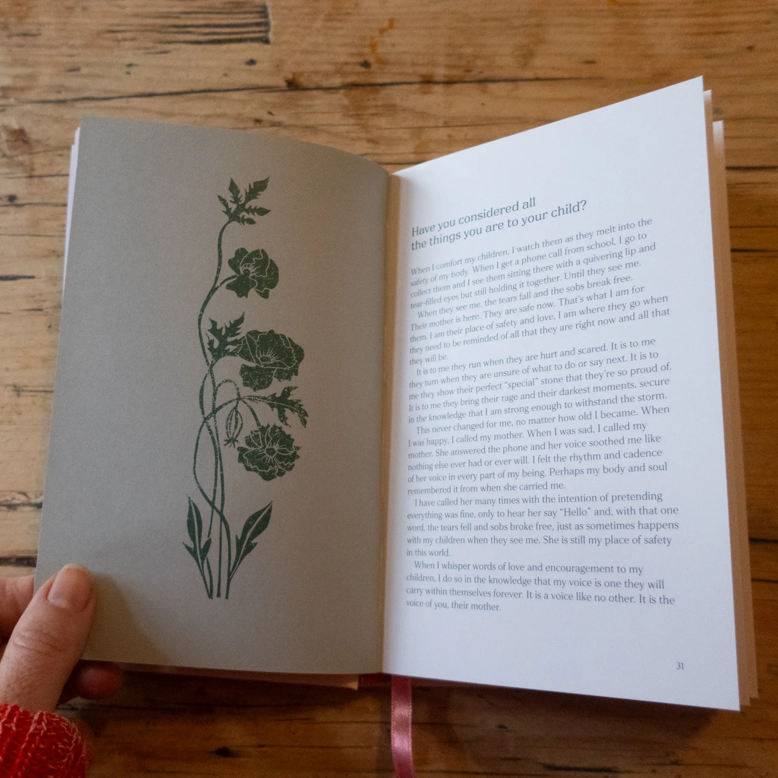 2017-10-02 23.51.00.jpg