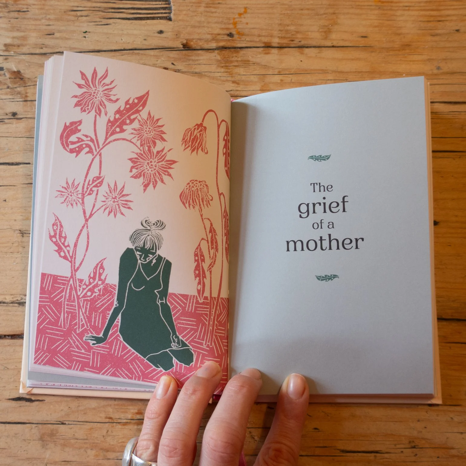 2017-10-02 23.51.09.jpg