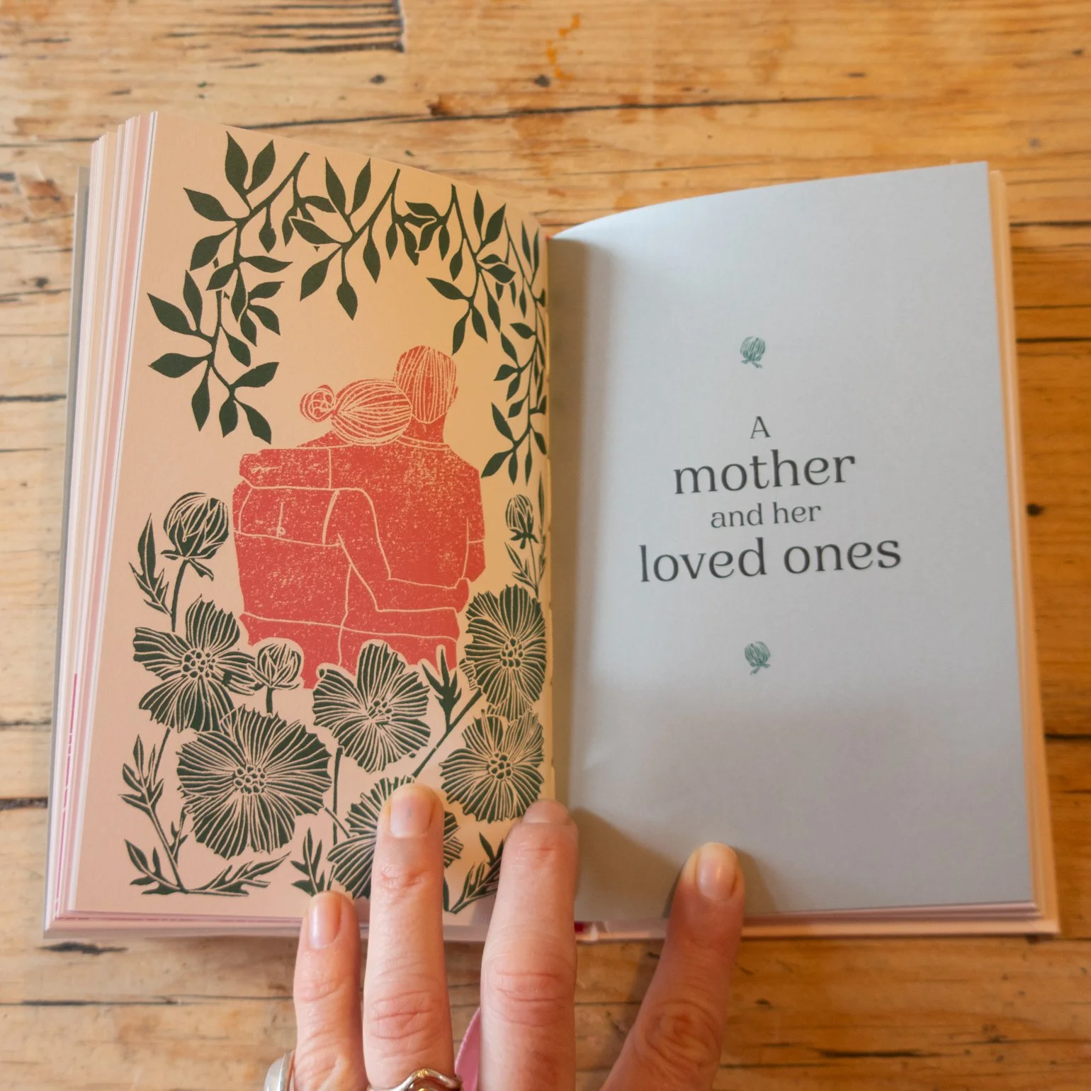 2017-10-02 23.51.20.jpg