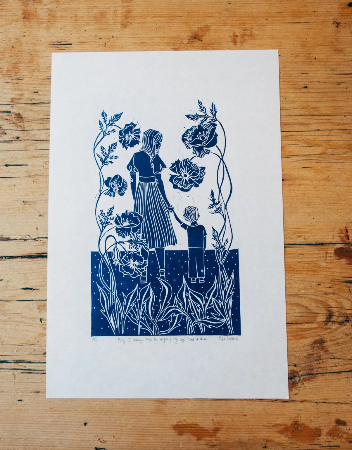 2017-09-28 03.14.06.jpg