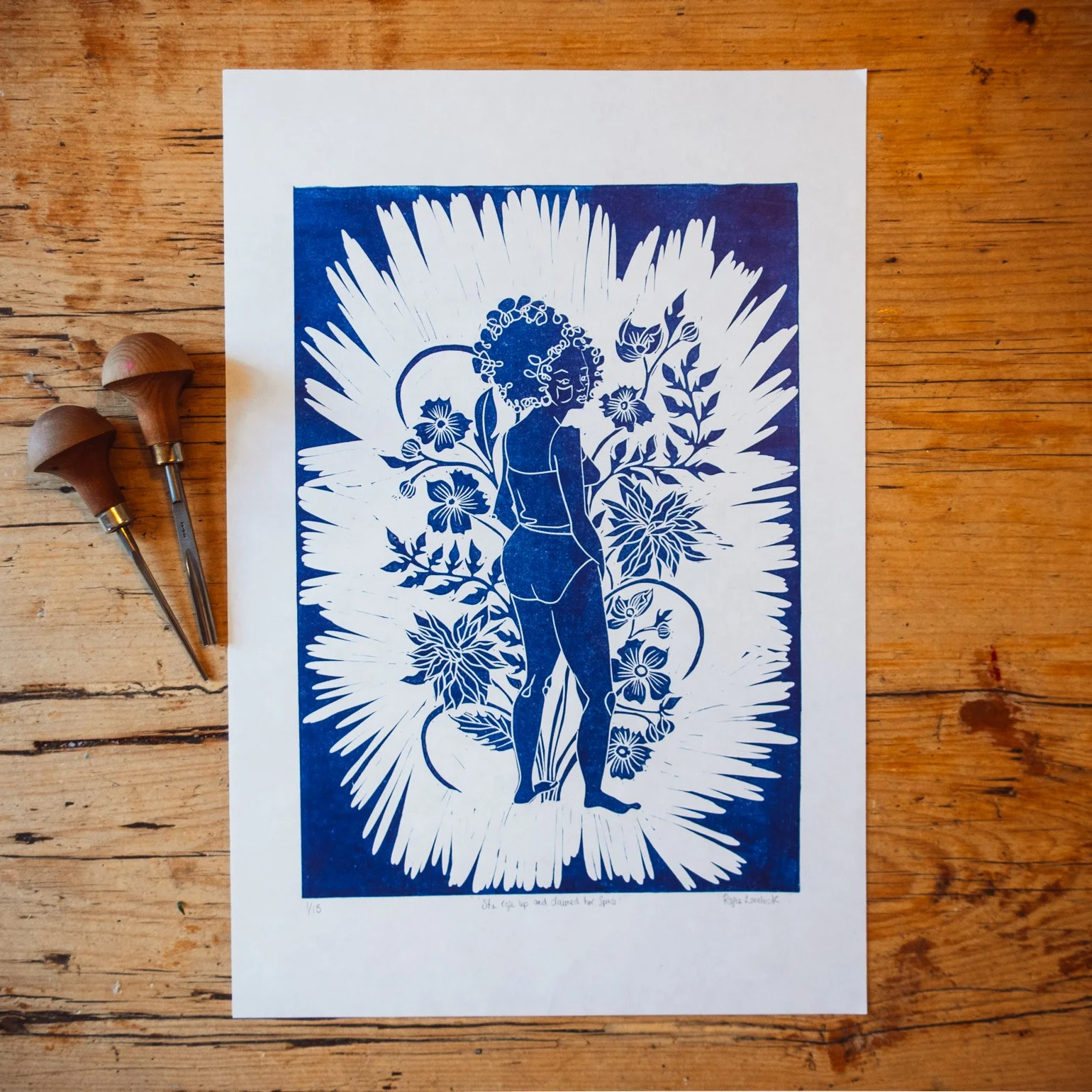 2017-09-28 03.34.48.jpg