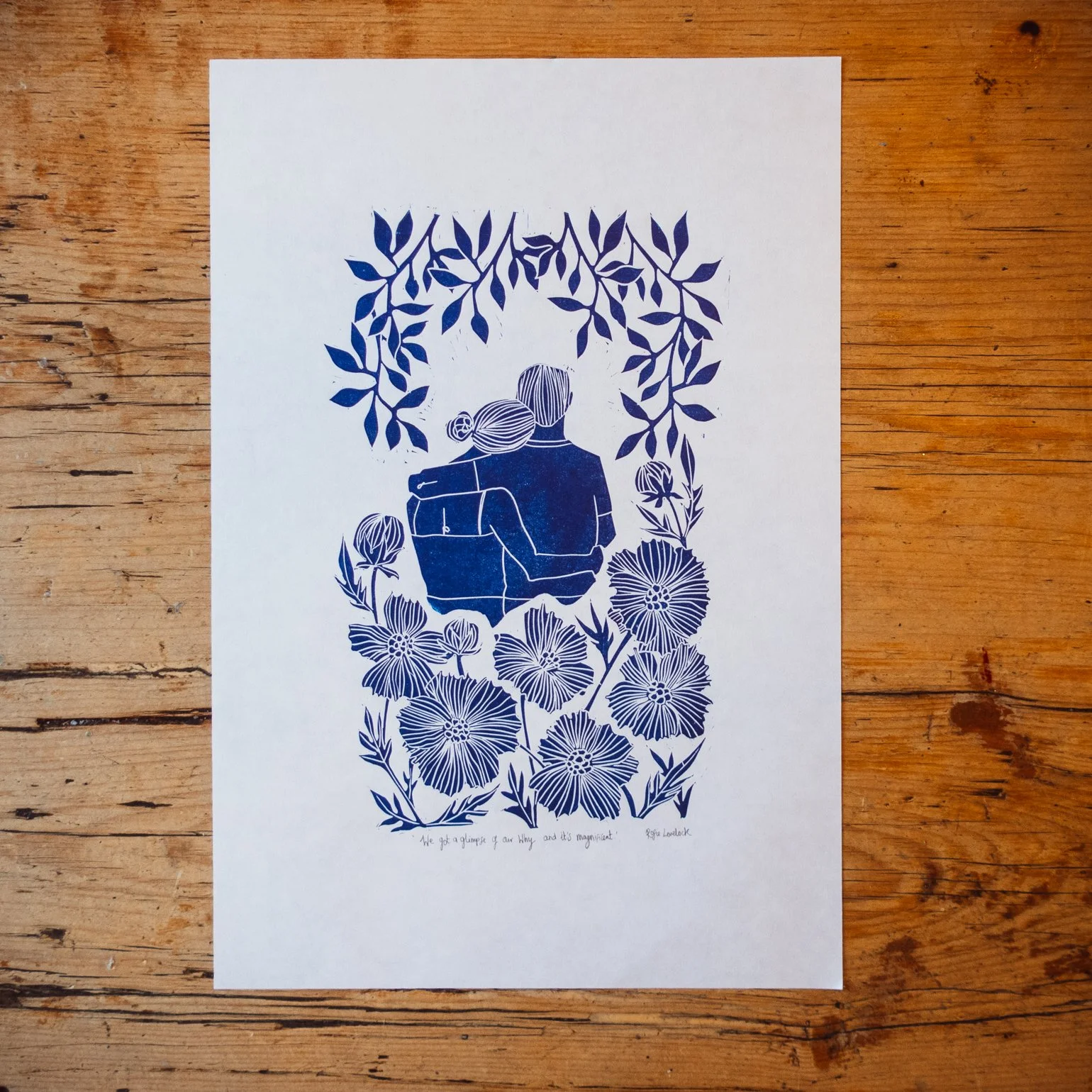 2017-09-28 03.44.26.jpg