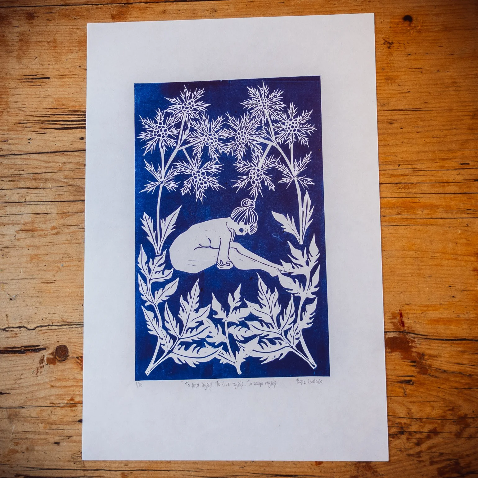 2017-09-28 03.48.25.jpg