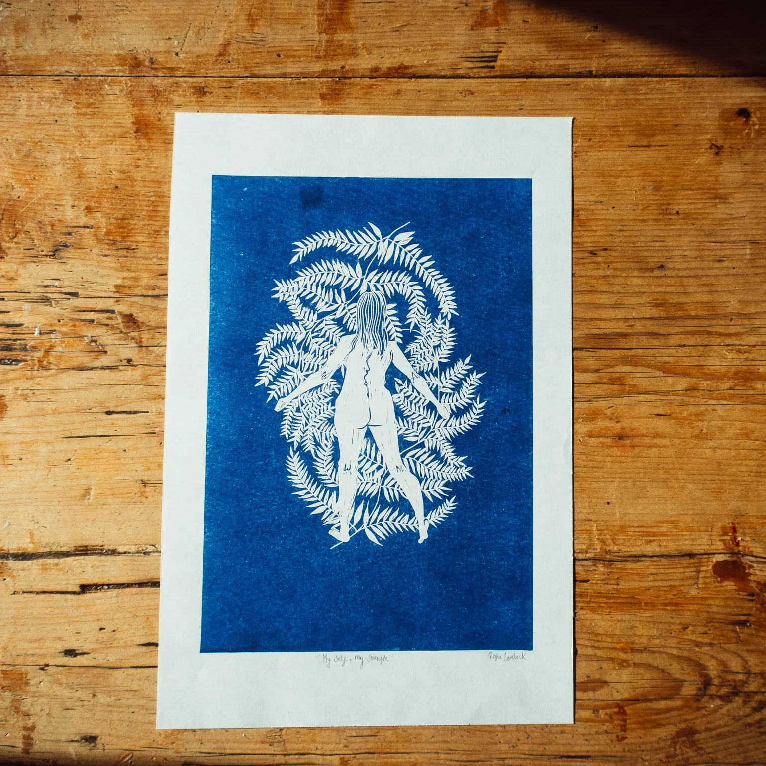 2017-10-02 23.22.05.jpg