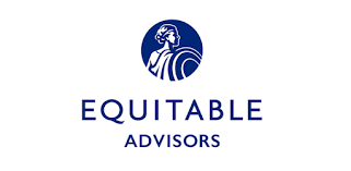 www.equitable.com