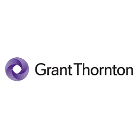 www.grantthornton.com