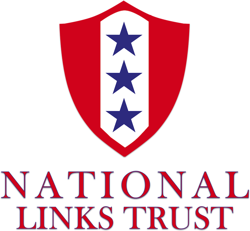 www.nationallinkstrust.com