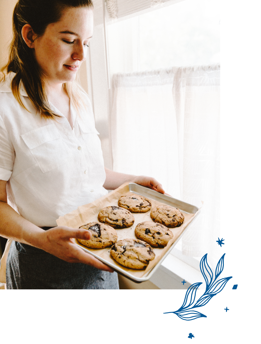 mana-bakery-kaitlin-home@2x.png