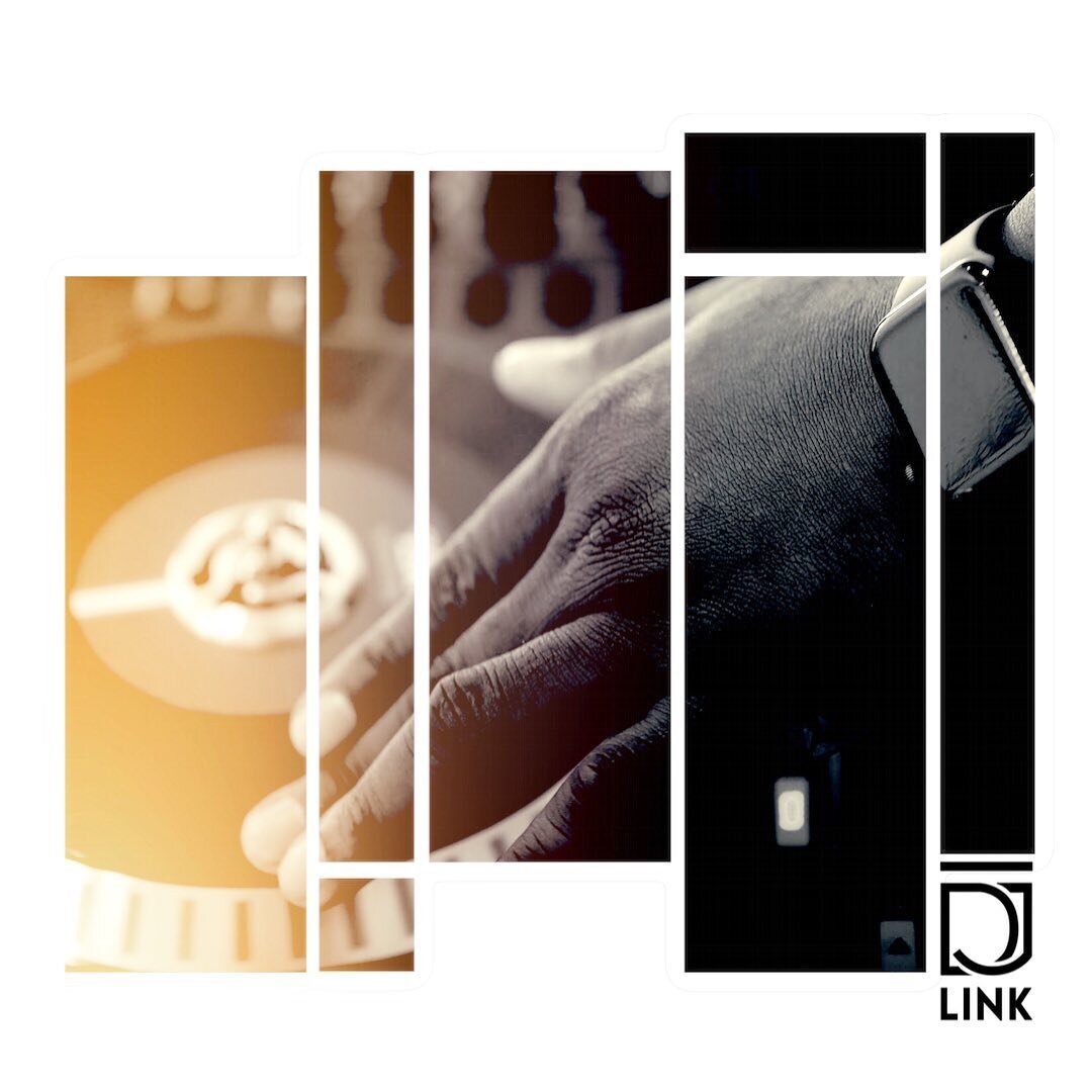 New Mix Alert! Hip Hop Old School
👇
#SoundCloud 
https://soundcloud.com/link-dj-2/hip-hop-old-skull-mix?ref=clipboard
.
.
.
.
.
.
.
.
.
.
.
.
.
.

#djaylink #djlink #dj #djlifestyle #djproducer #nola #love #hiphop #oldschool #deephouse #edm #techno 