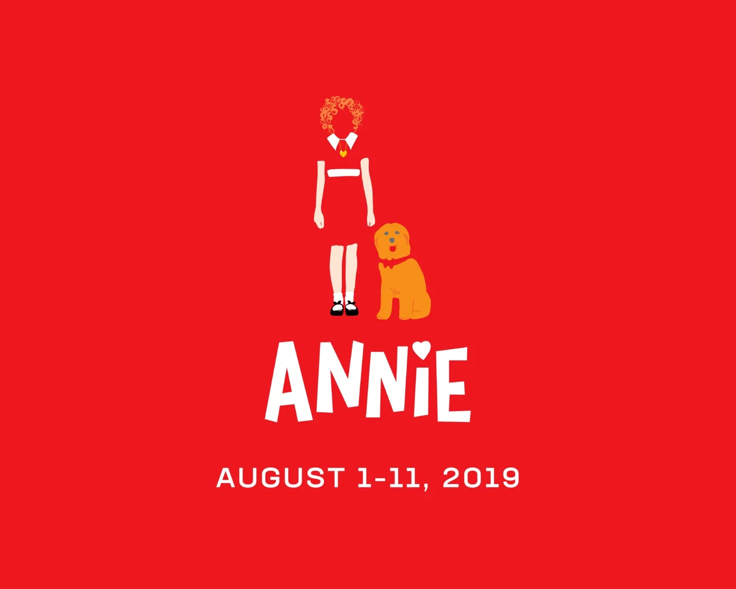 Annie ID.jpg