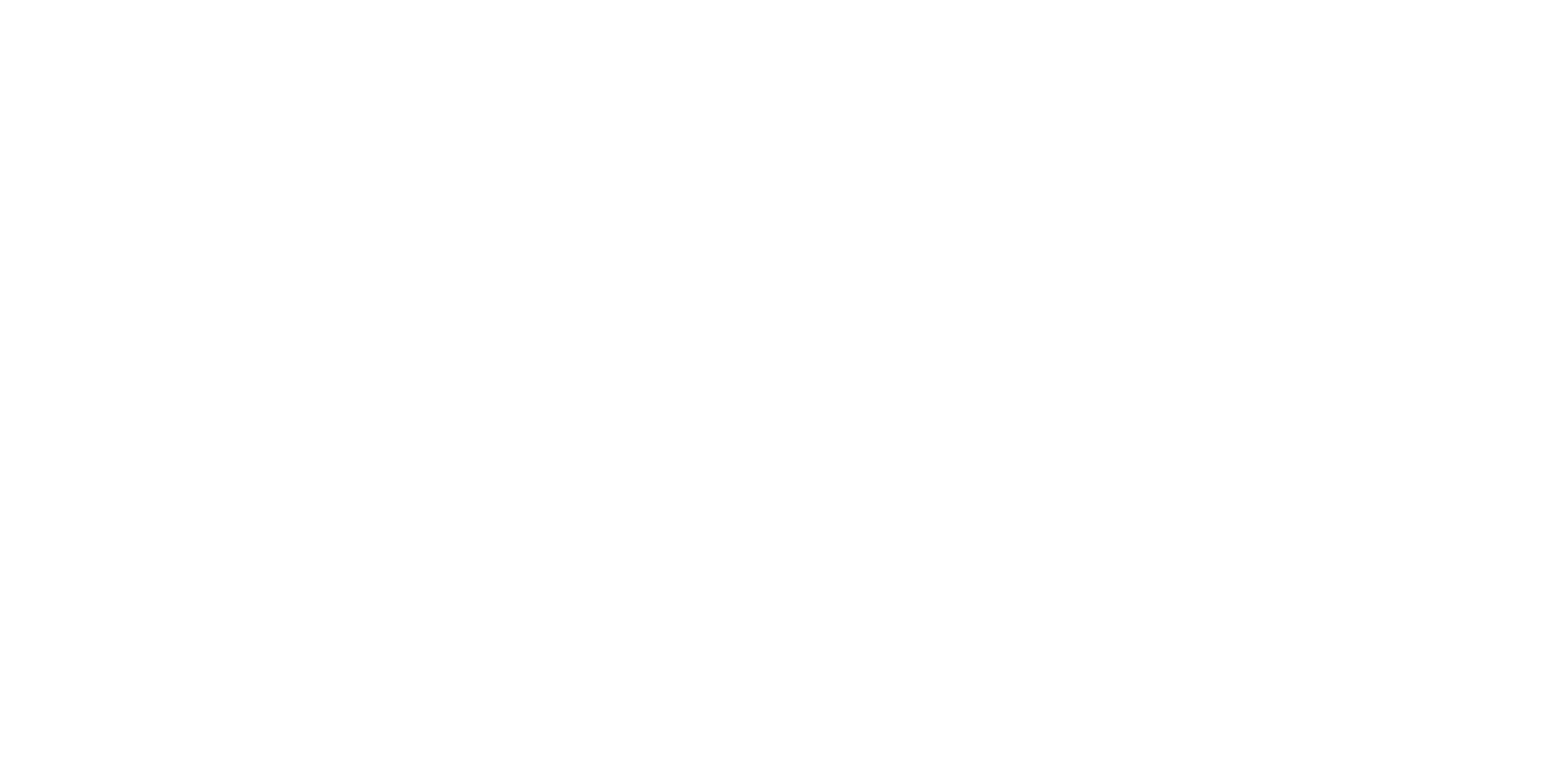 Gateway Church