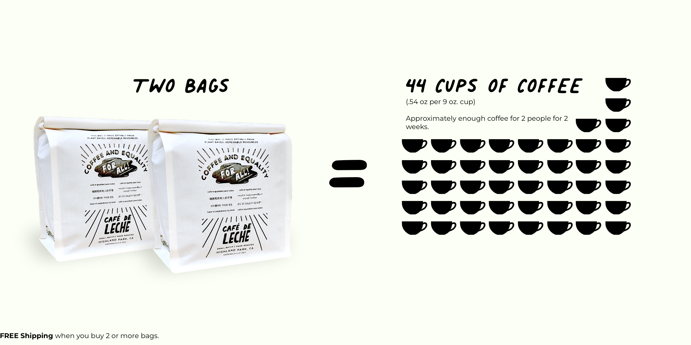 two bags.png