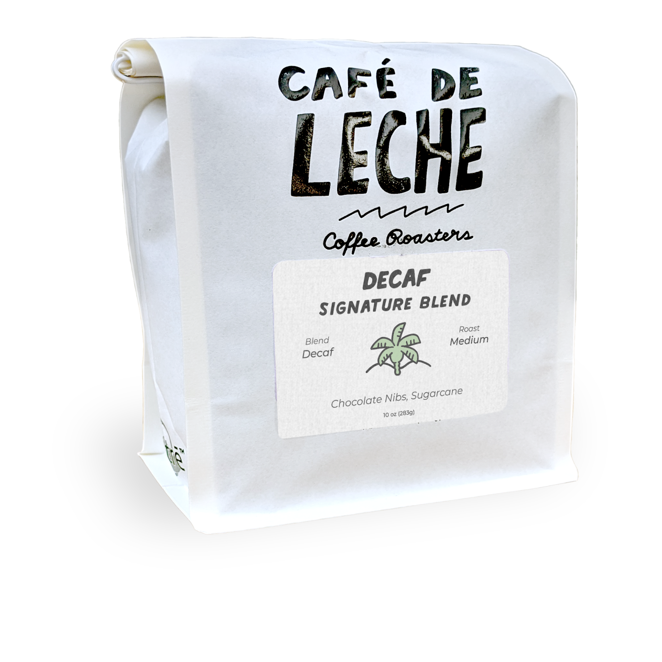 DECAF_F_IMG.png