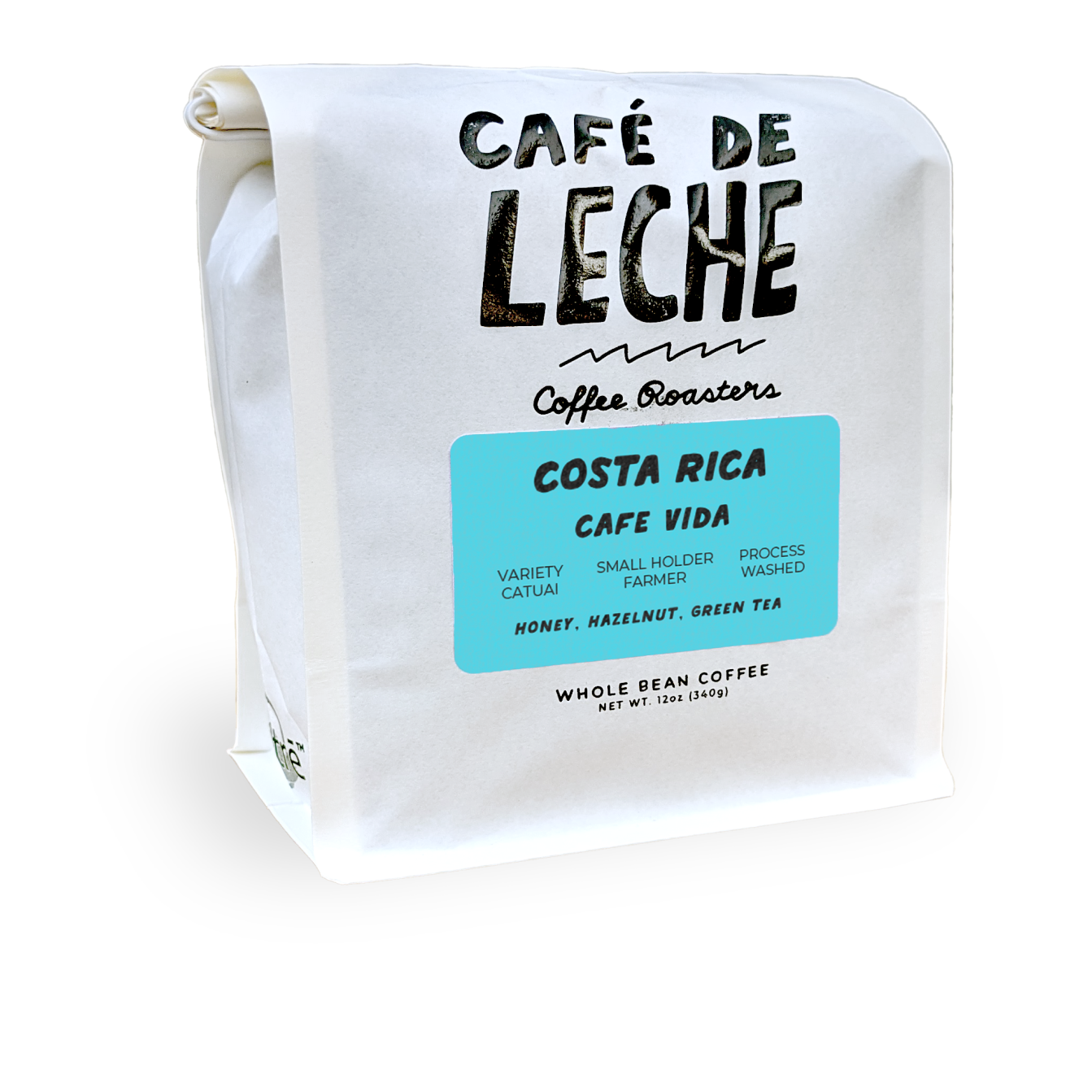 Cafe Vida