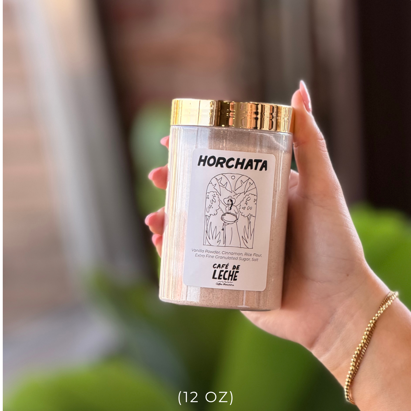 HORCHATA_F_thumbnail.png