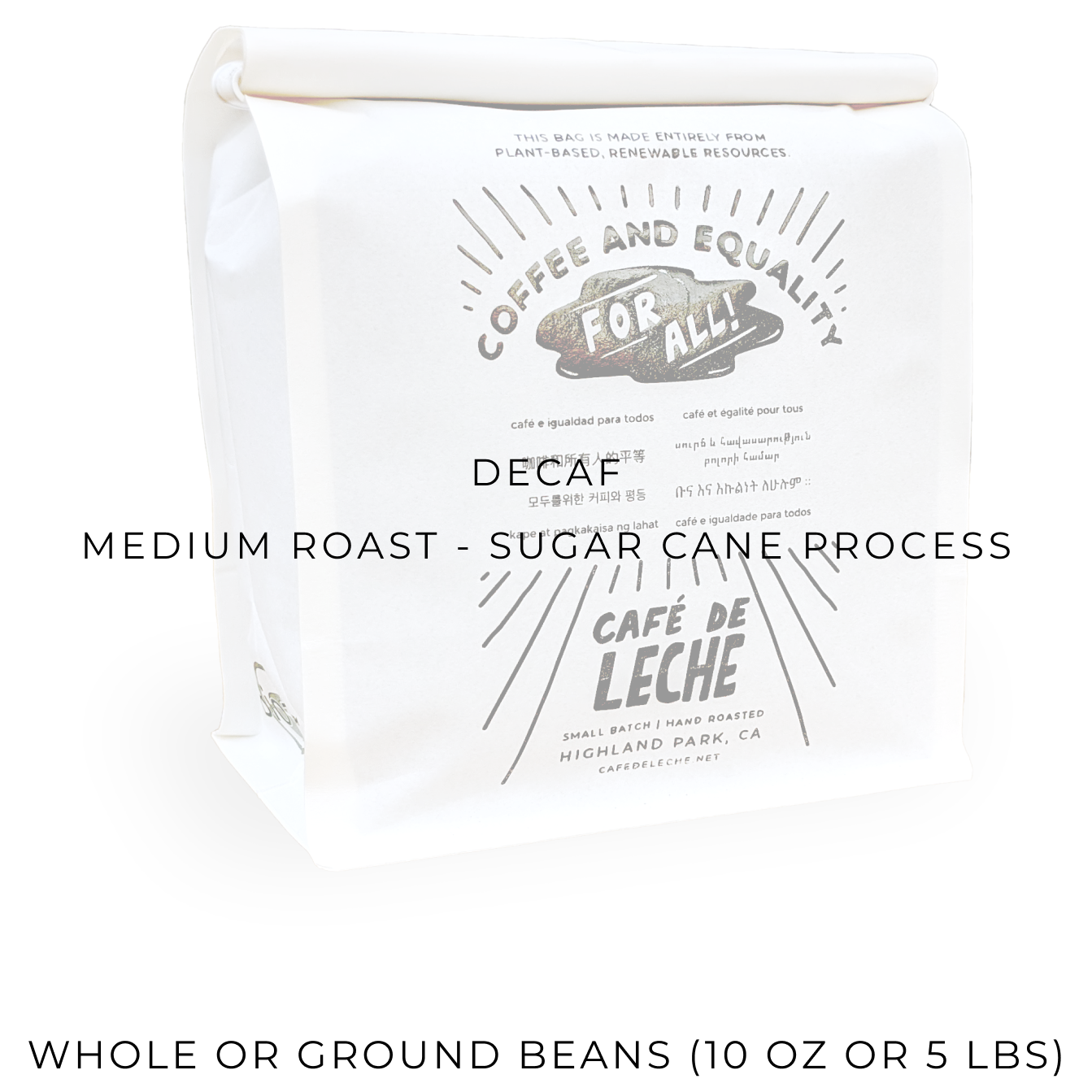 DECAF_B_thumbnail.png