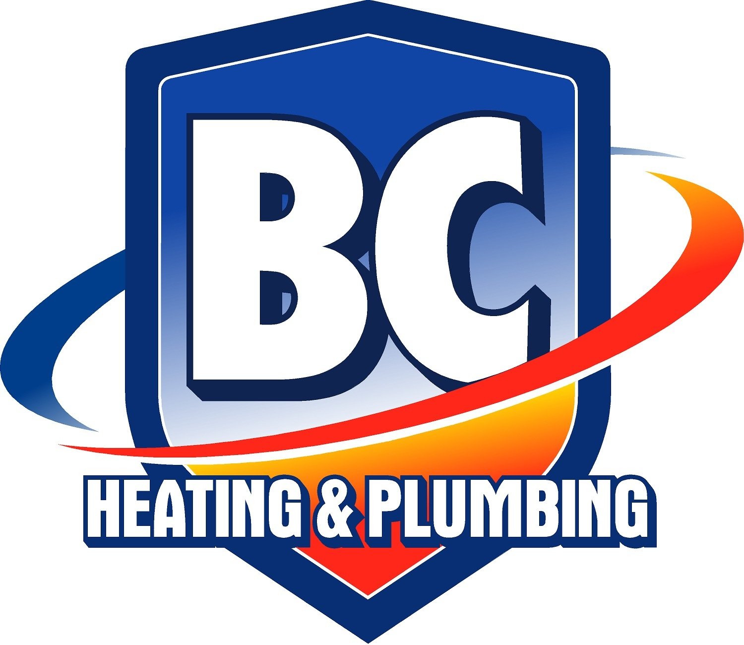 BC Heating &amp; Plumbing 