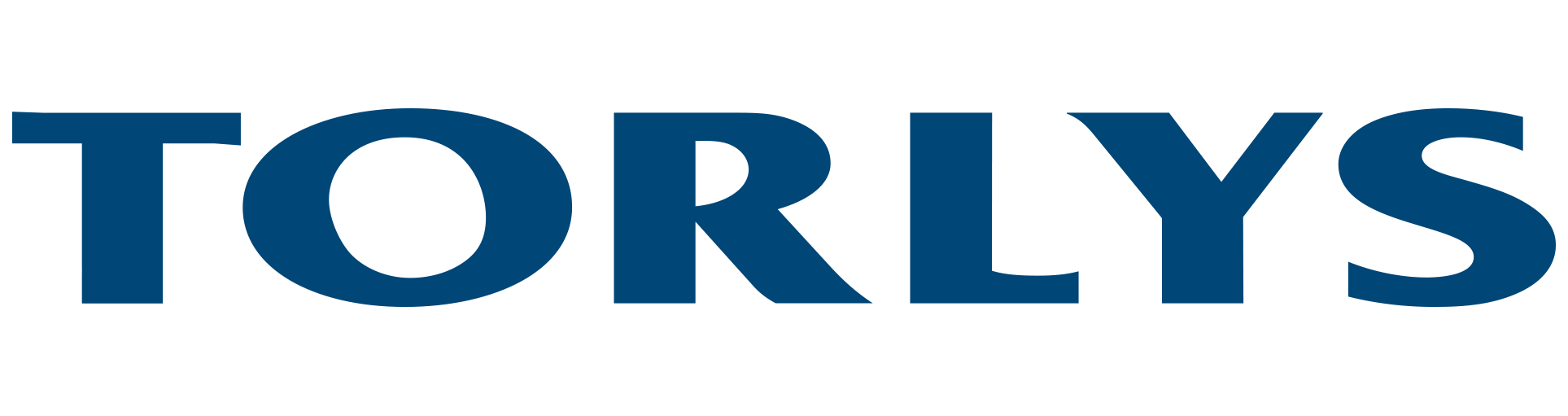 TORLYS Corporate Logo - new.png