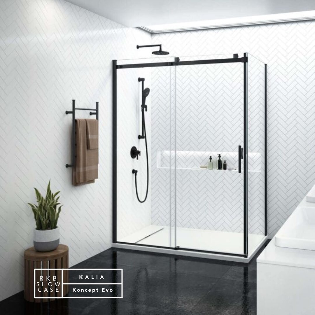 MASSIVE KALIA SHOWER SALE📣 
Until further notice‼️

Kalia is offering great savings on their most popular collections in shower systems, bases and doors with no end date in site! Save 40-45% when you purchase items together!
Example: 60x36 corner sh