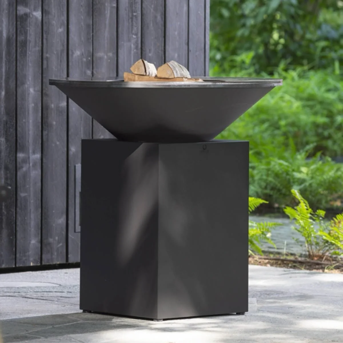 Christmas gifts for cooking enthusiasts!
This year, we are not going for gifts that will disappear in the basement. We choose gifts that will make a lasting impression and that will be used year after year! 
Need some gift inspiration? OFYR has compi