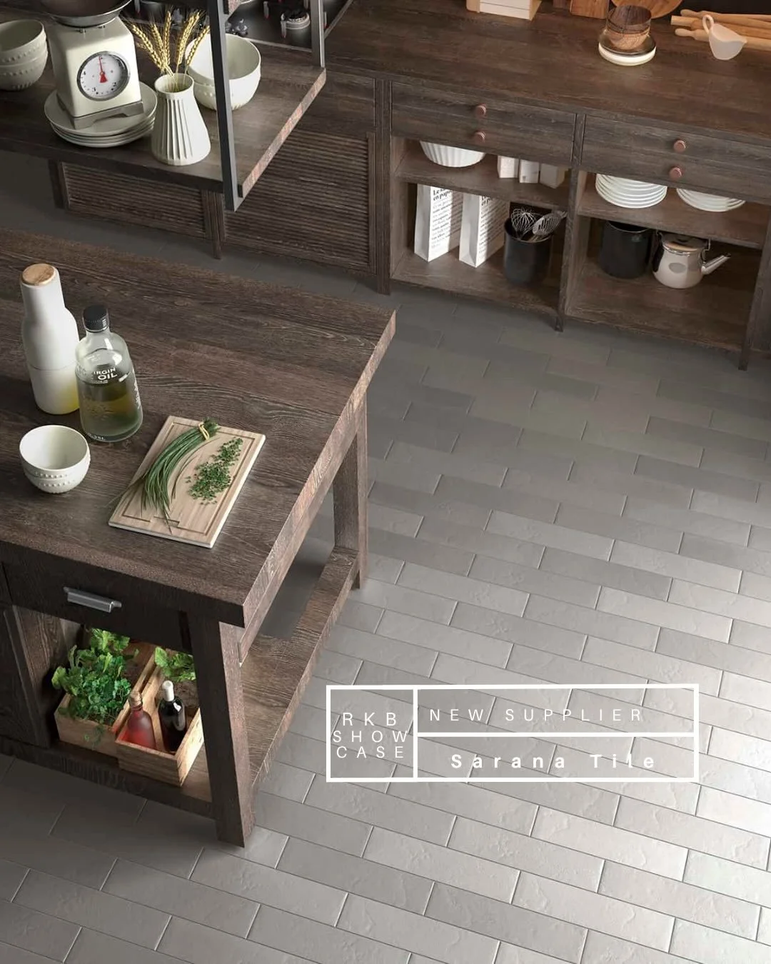 Sarana Tile is well-stocked with a vast selection of wall and floor tile, guaranteed to look spectacular for residential and commercial projects. Sarana imports directly from all over the world, including prominent manufacturers in Italy, Spain and P