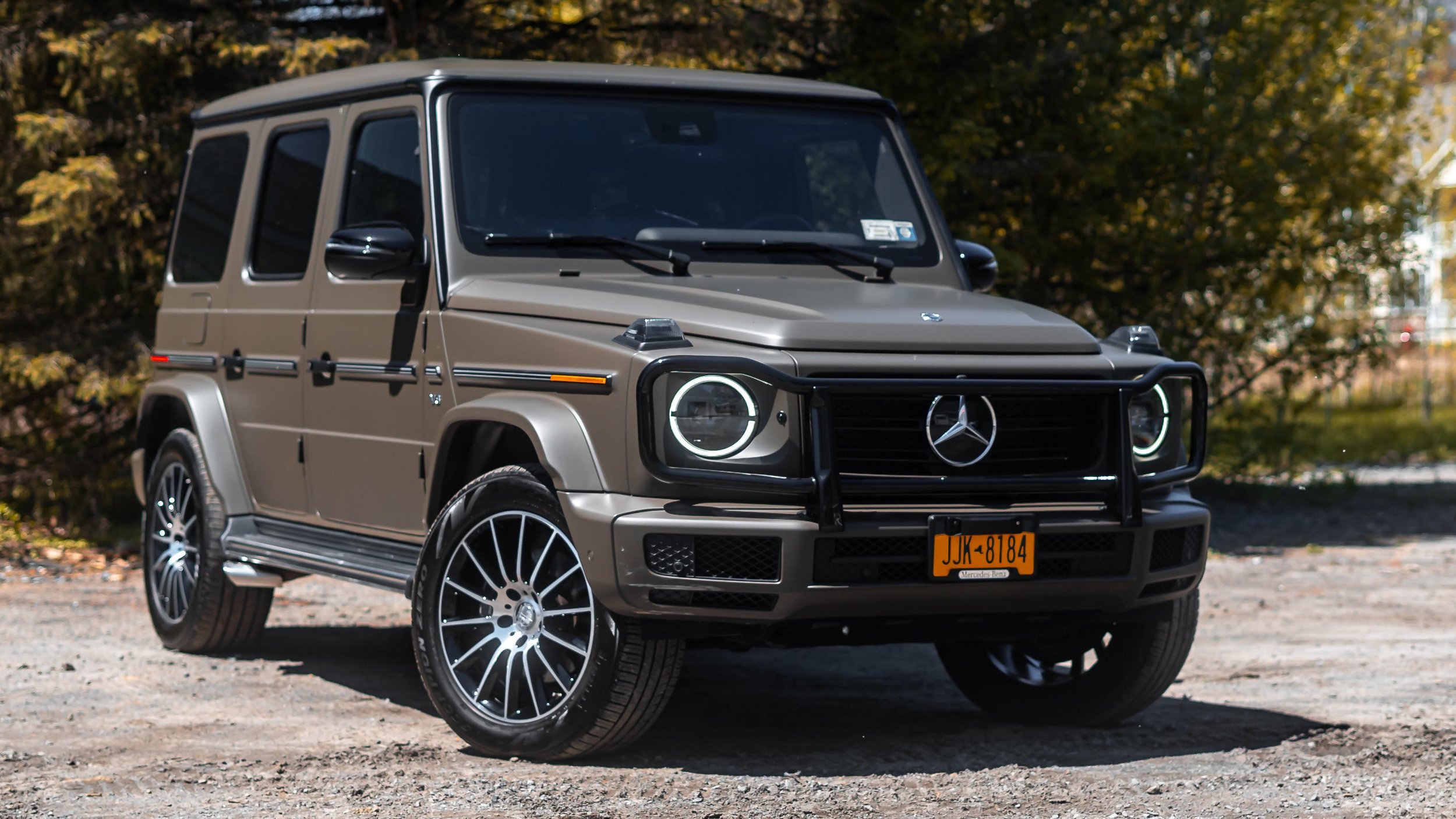 g wagon.jpg