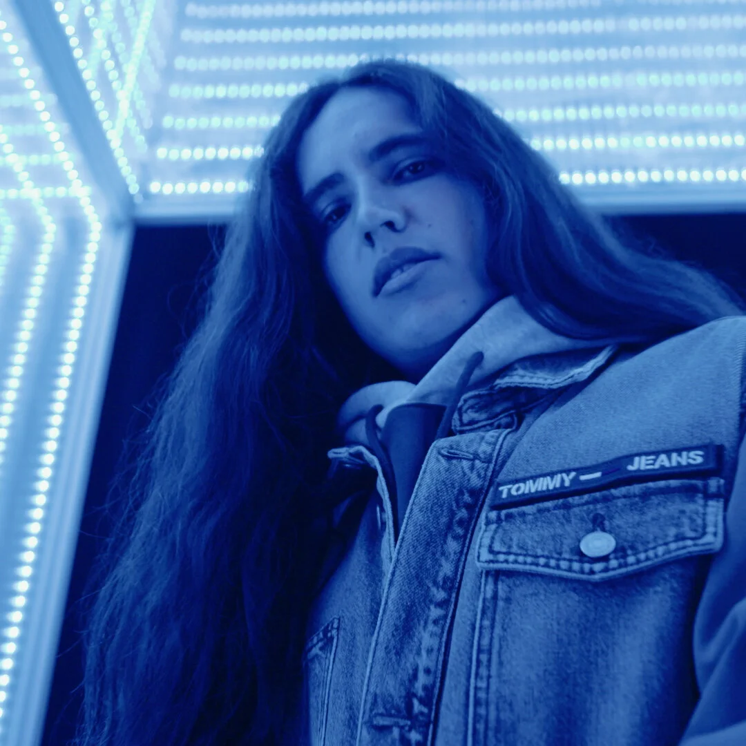 XIUHTEZCATL_Thumb.jpg