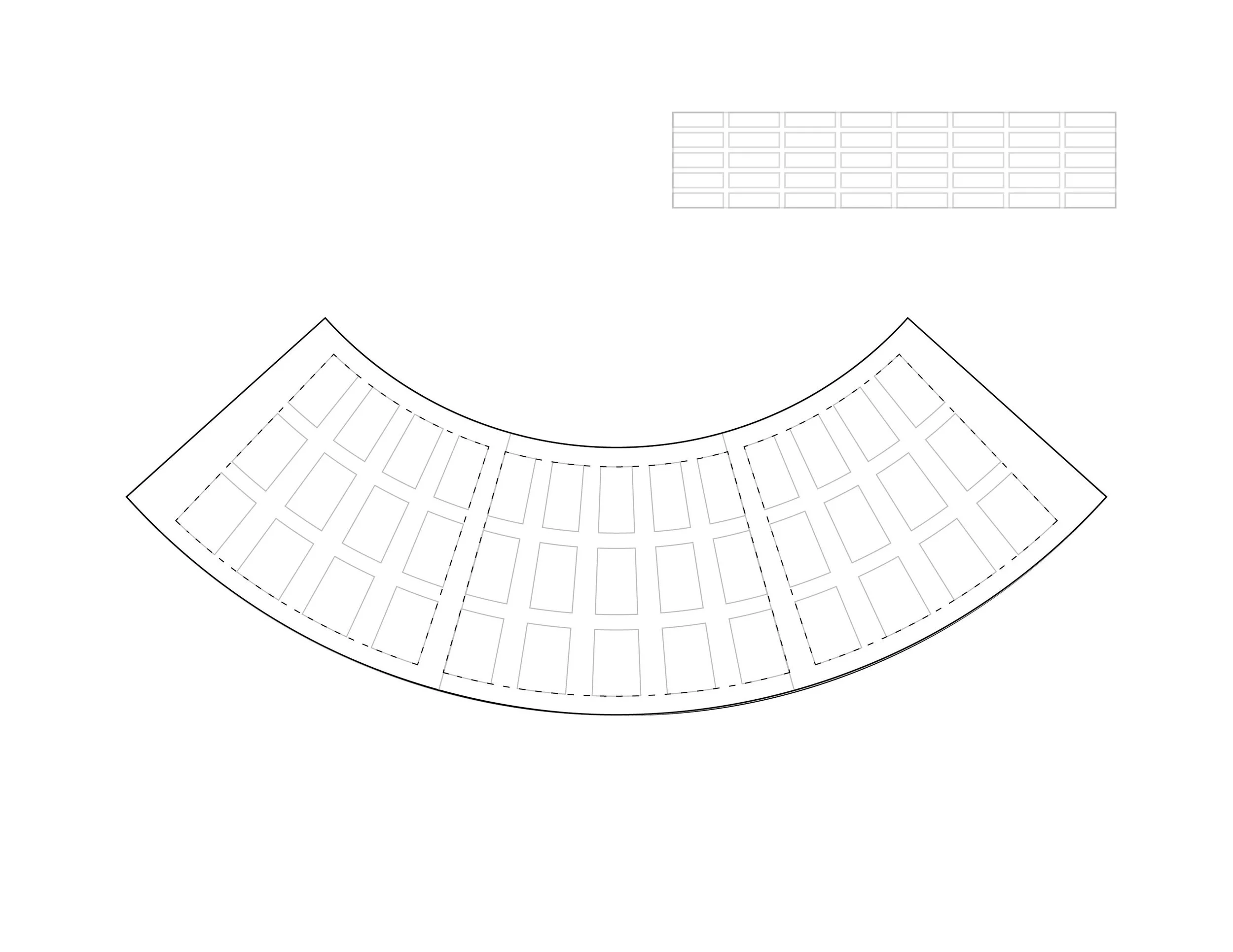 Label Grid