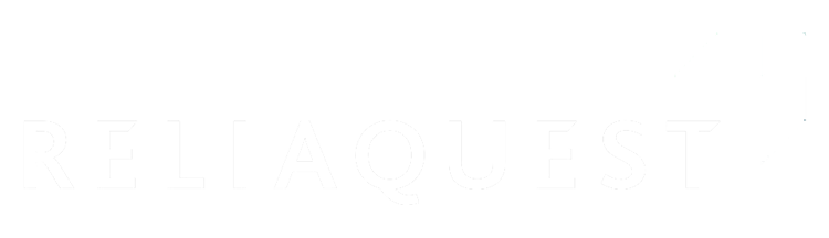 reliaquest.png