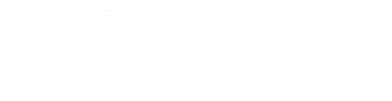 adobe-01-logo-png-transparent.png
