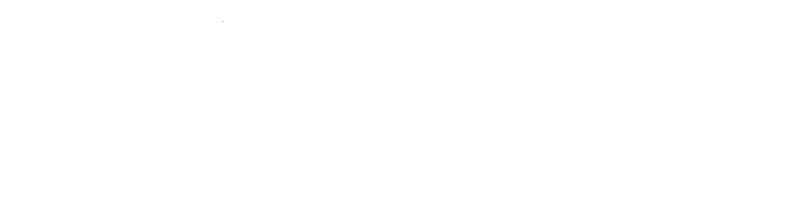 adobe-01-logo-png-transparent.png